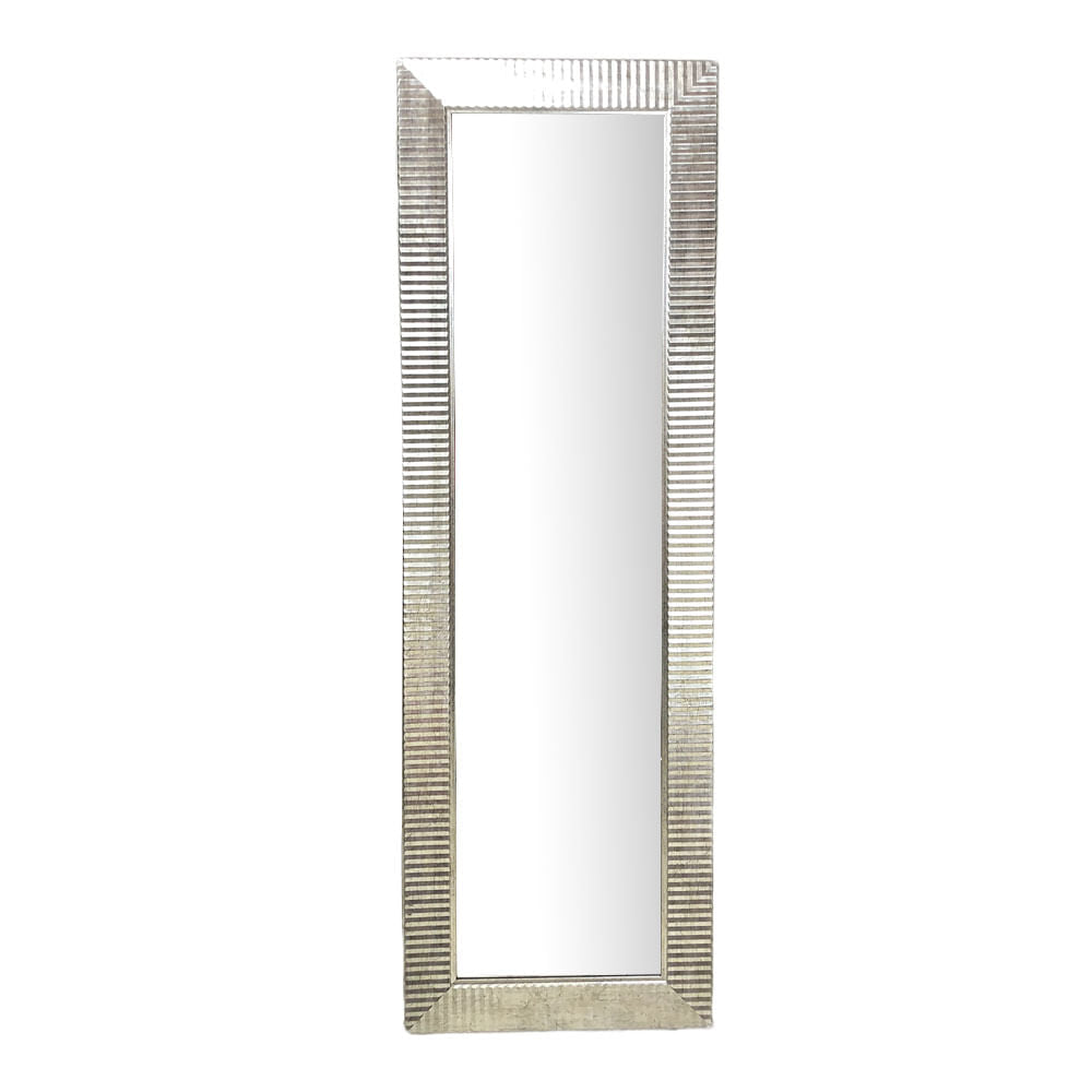 Espejo Decorativo Elico 44 cm x 135 cm - Surtido