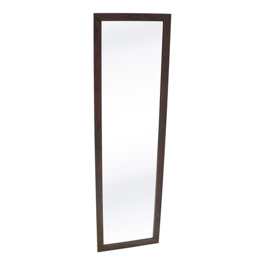 Espejo Decorativo Four Seasons para Puerta 12" x 48"