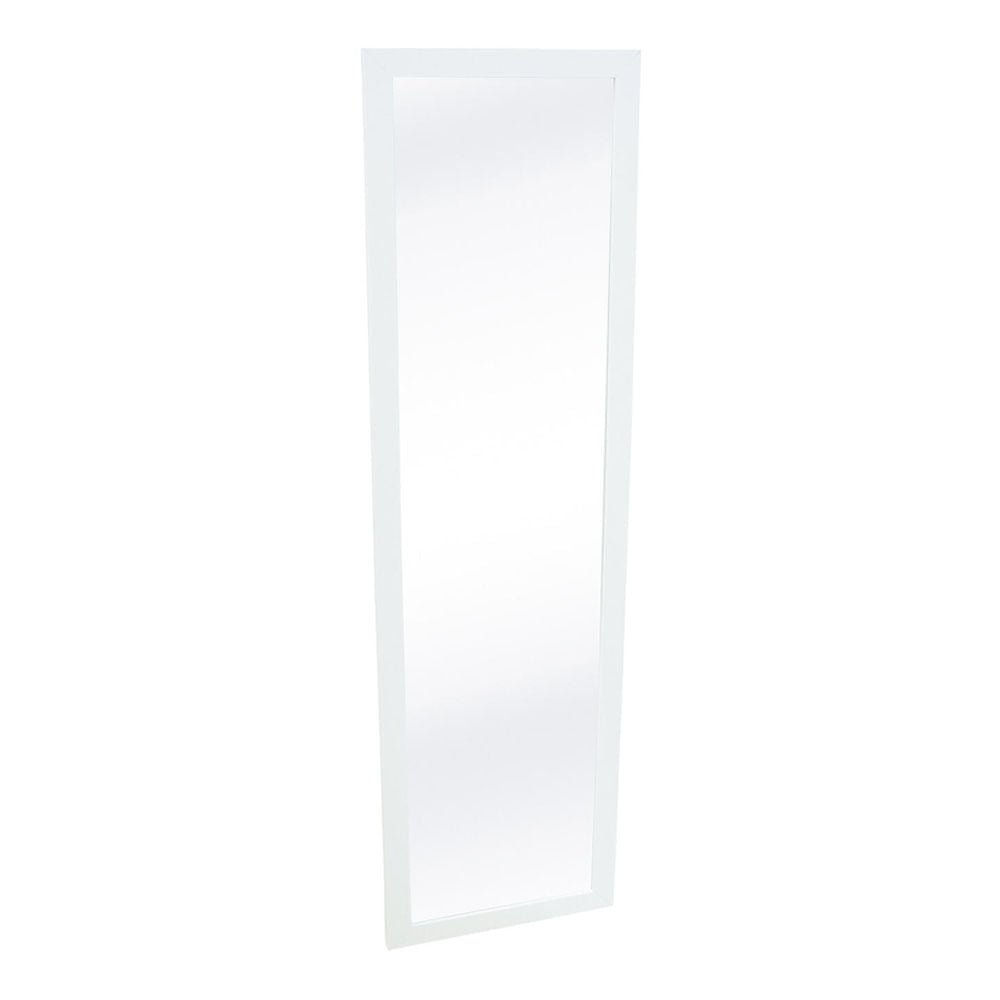 Espejo Decorativo Four Seasons para Puerta