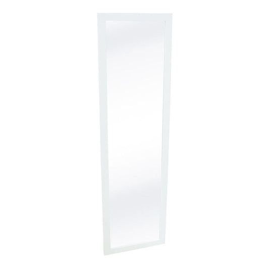 Espejo Decorativo Four Seasons para Puerta