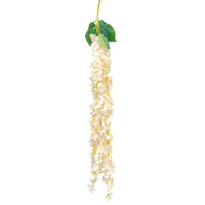 Espiga Decorativa De Flores Home Elegance 42"-Surtida