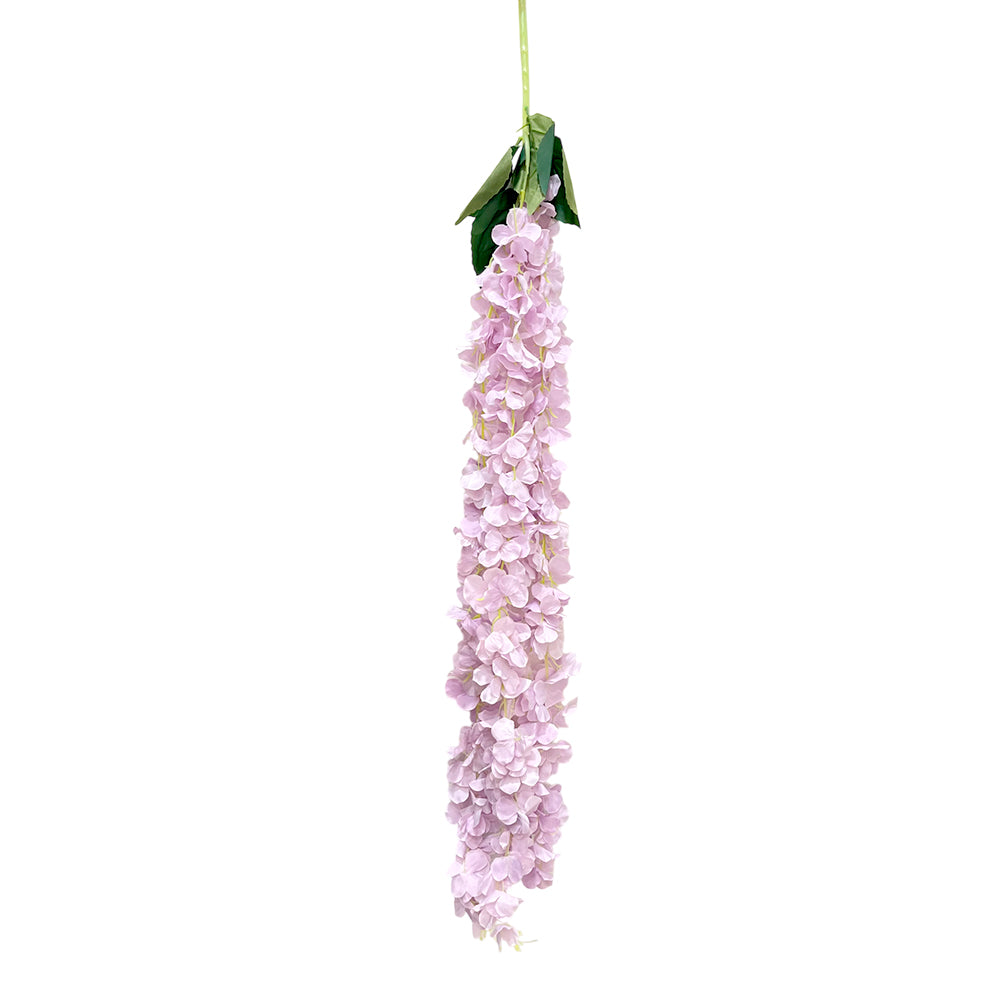 Espiga Decorativa De Flores Home Elegance 42"-Surtida