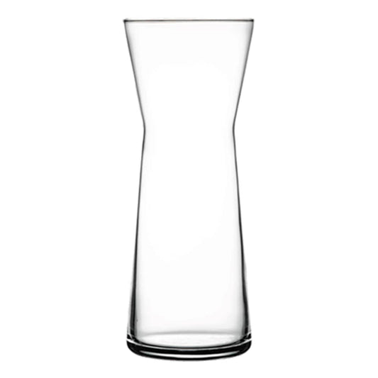 Florero Pasabahce Flora 26 cm