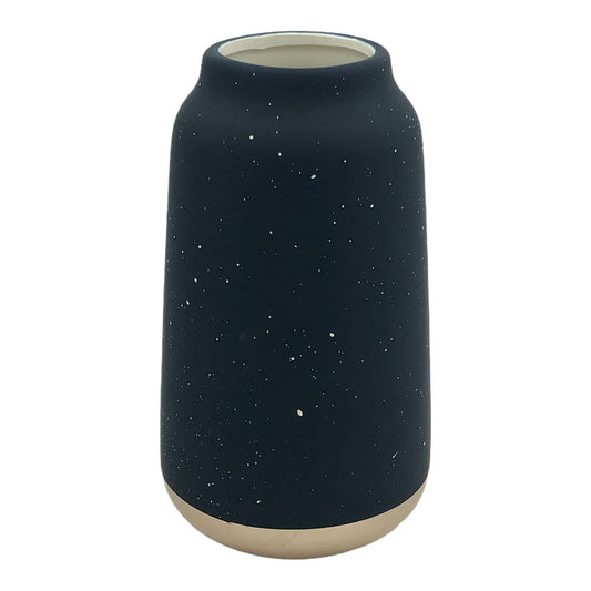 Florero Decorativo Home Elegance de Cerámica 20 cm - Surtido