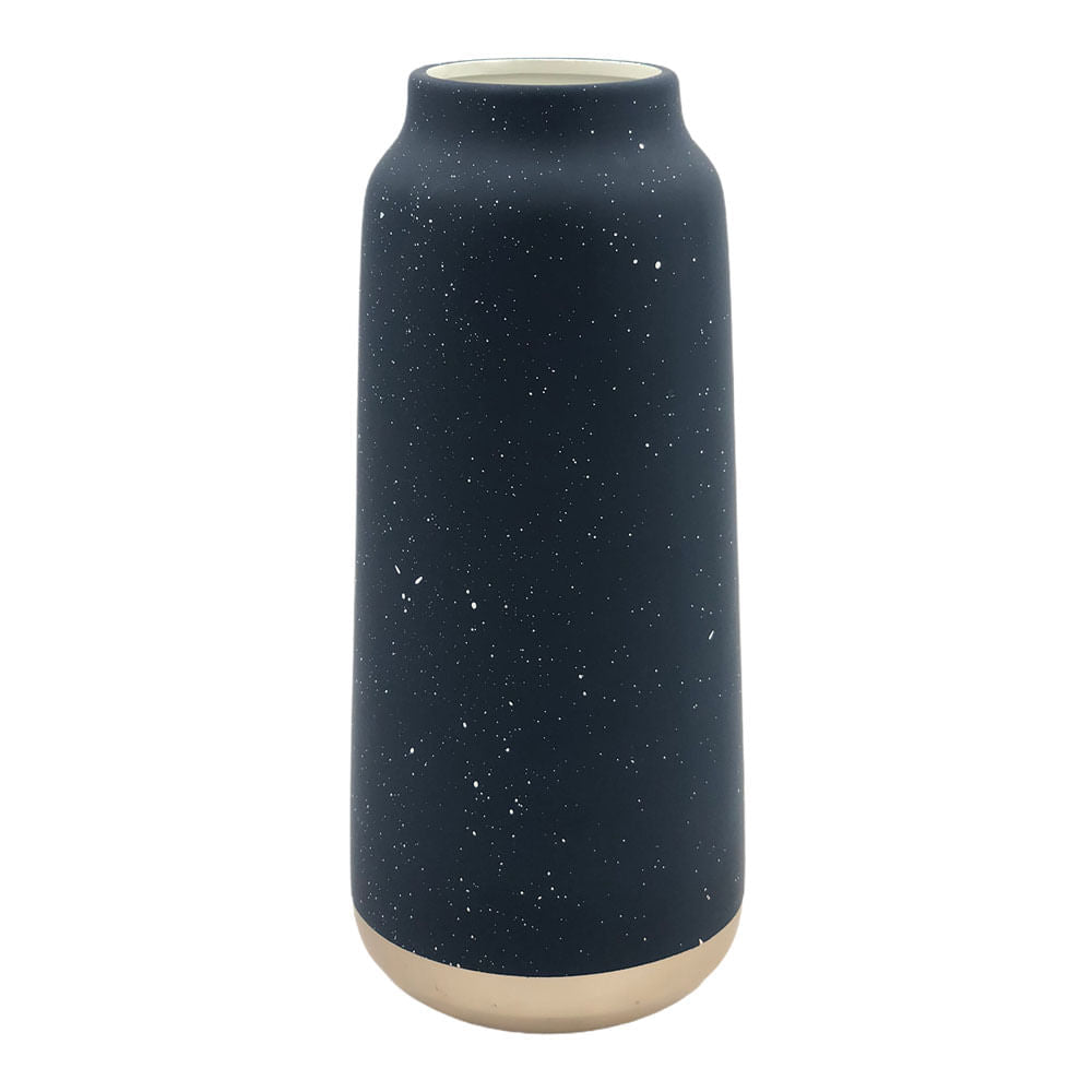 Florero Decorativo Home Elegance de Cerámica 29 cm - Surtido