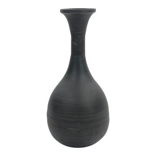 Florero Decorativo de 17 cm x 36 cm