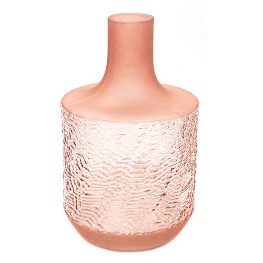 Florero Home Elegance 28 cm x 18 cm