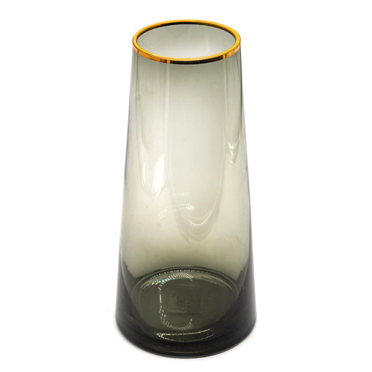 Florero Home Elegance de Vidrio