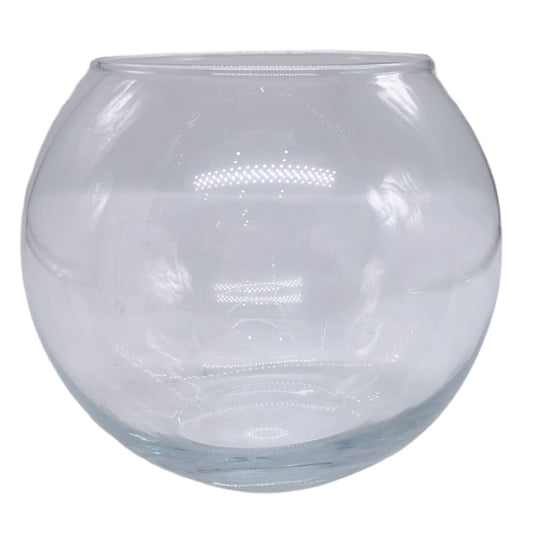 Florero Pasabahce Flora 16 cm