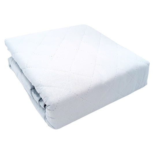 Protector Para Sofá Home Elegance 2 Puestos - Surtido