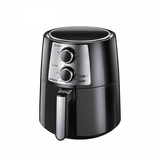Freidora de Aire Sankey de 3.5 L