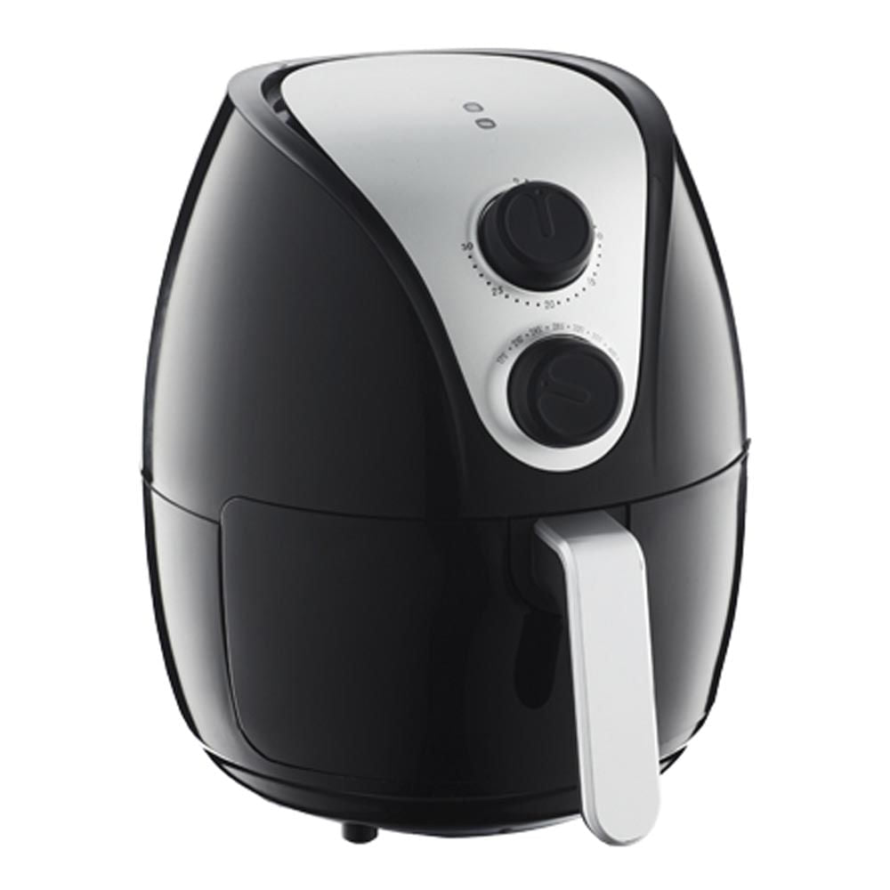 Freidora Premier Sin Aceite de 3.5 L