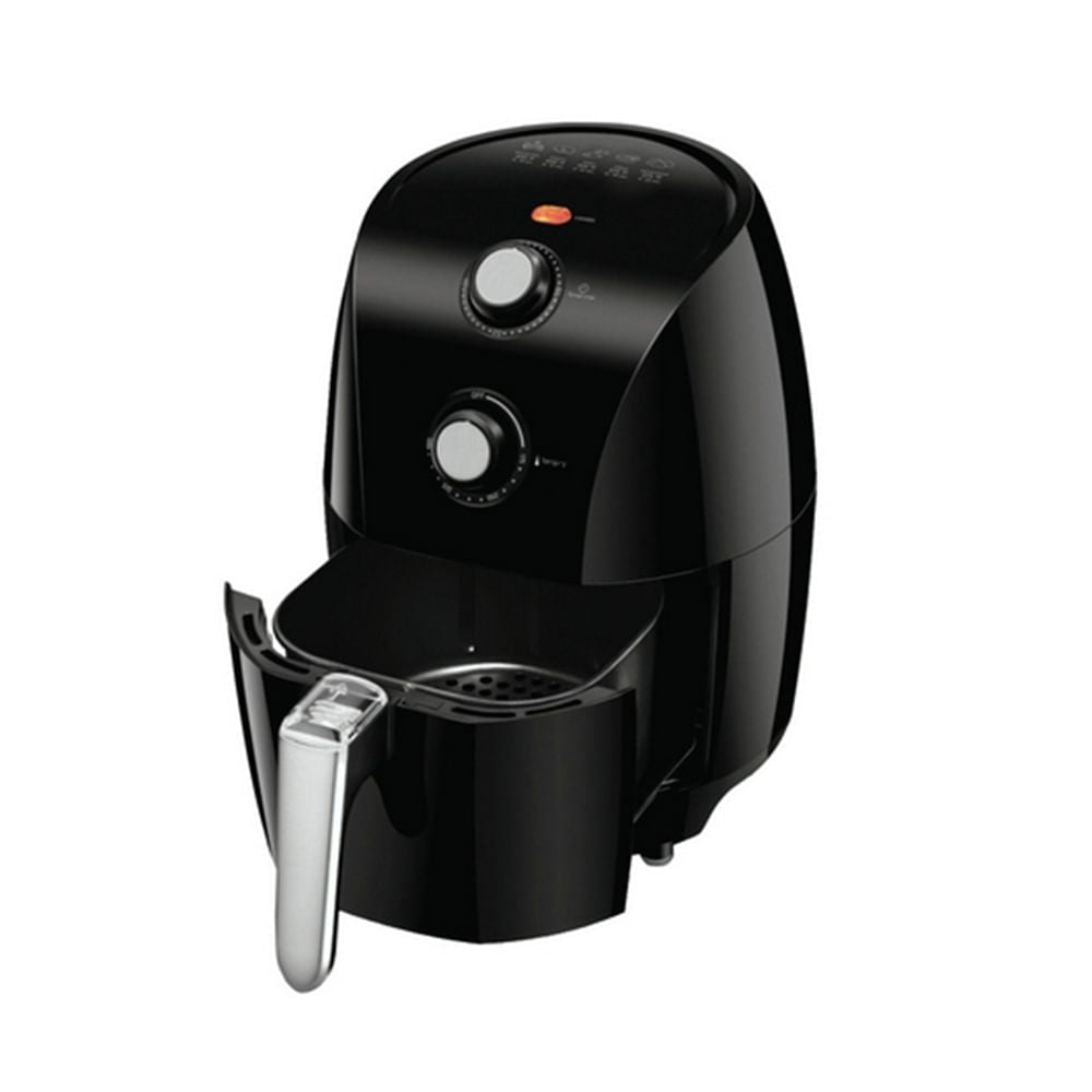 Olla Freidora de Aire Sankey de 1.5 L