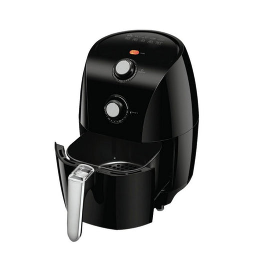 Olla Freidora de Aire Sankey de 1.5 L