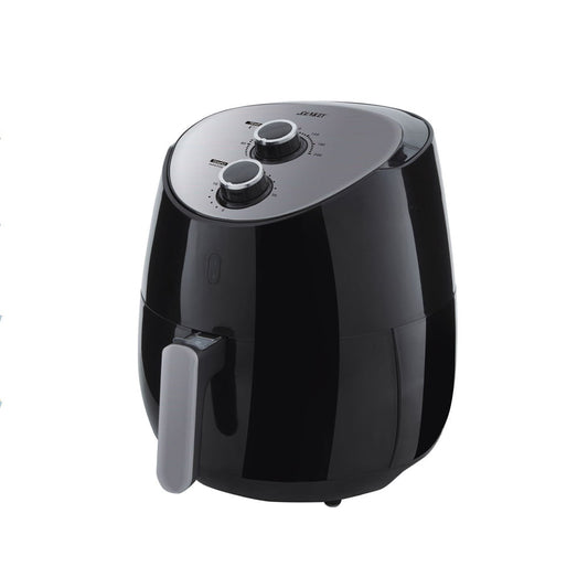 Olla Freidora de Aire Sankey de 5 L