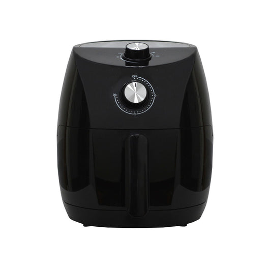 Olla Freidora de Aire Sankey de 3.5 L