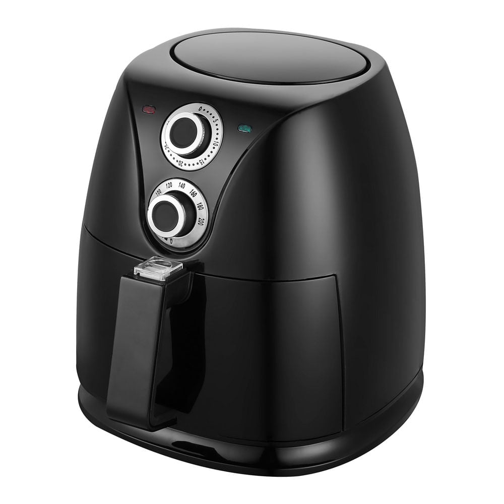 Freidora de Aire Westinghouse de 3.7 L