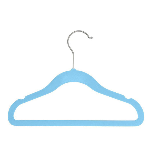 Ganchos Para Ropa Infantil Soho de 10 Piezas