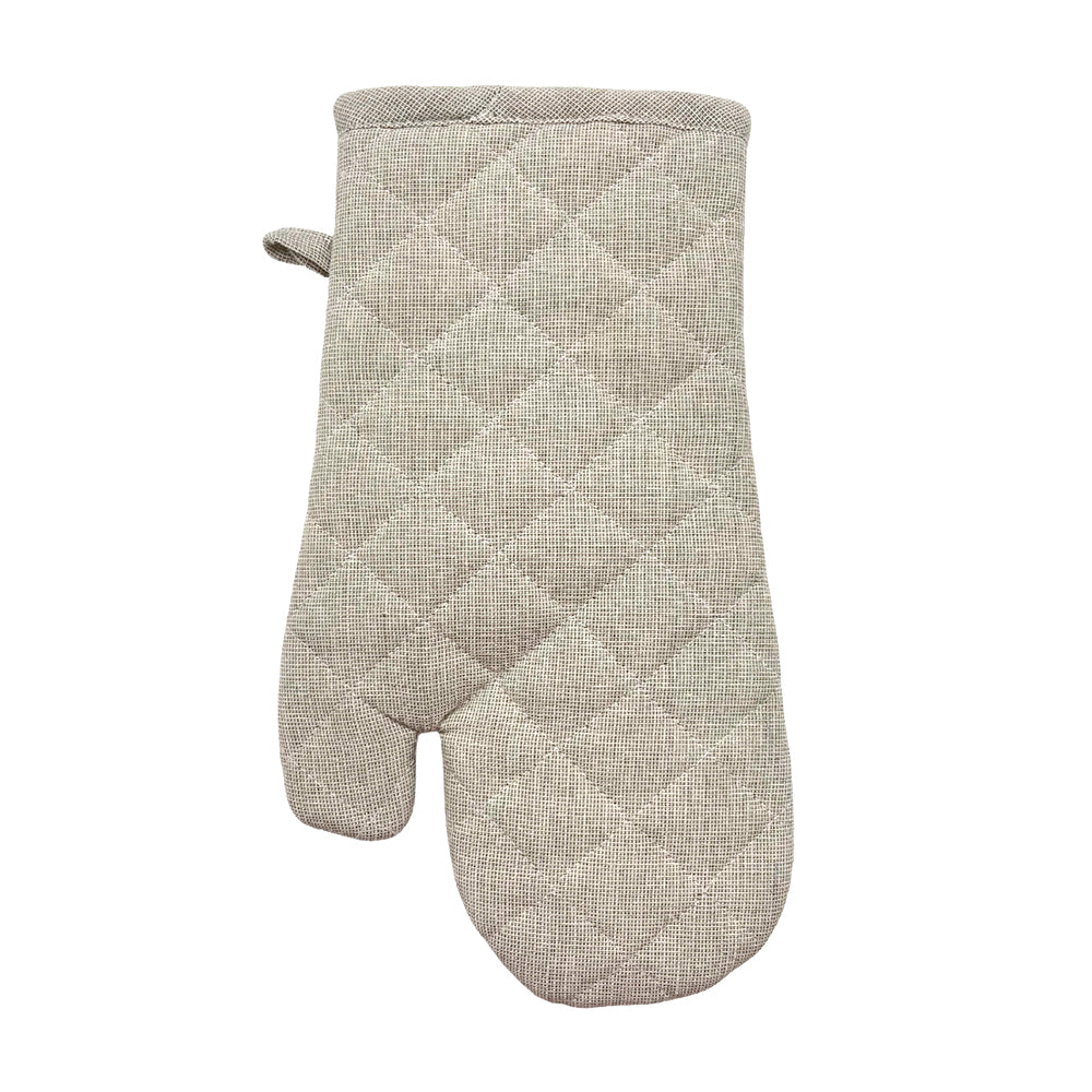 Guante de Cocina Koopman 16x32Cm - Surtido