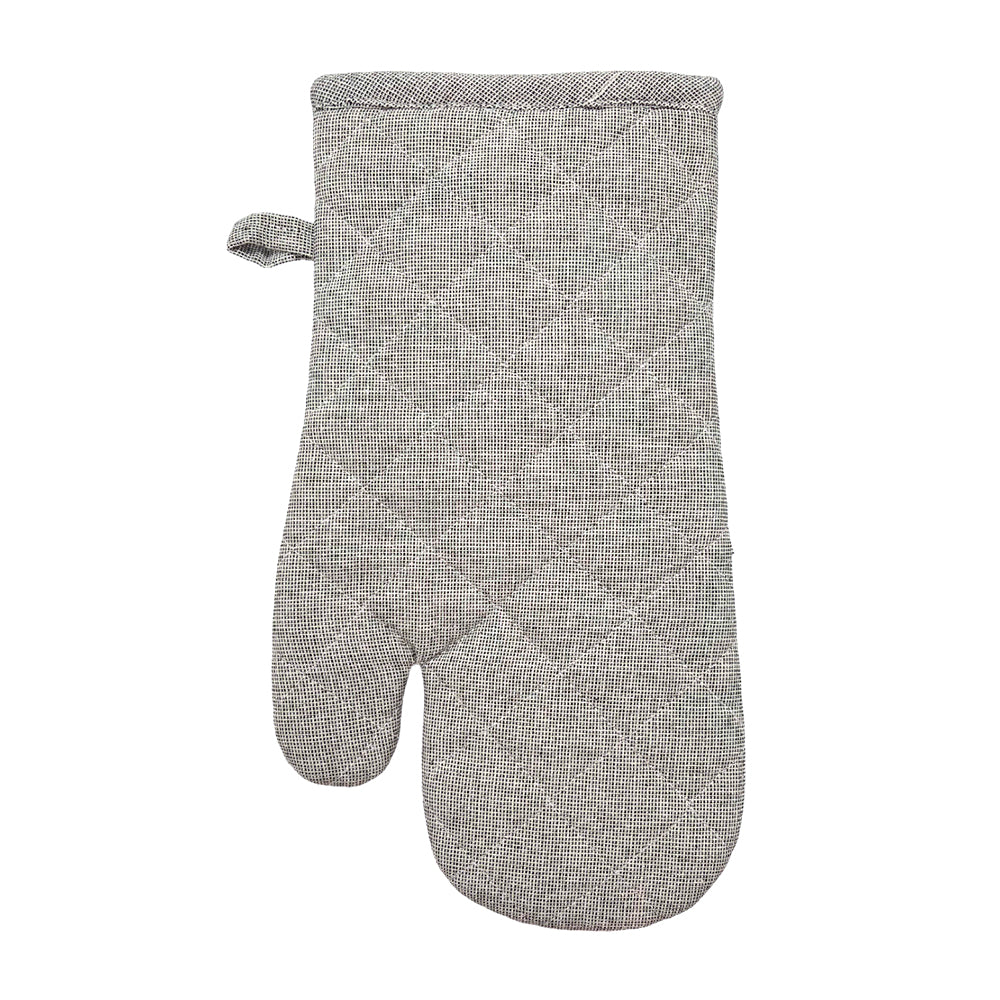 Guante de Cocina Koopman 16x32Cm - Surtido