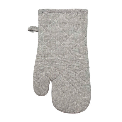 Guante de Cocina Koopman 16x32Cm - Surtido