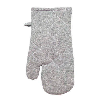 Guante de Cocina Koopman 16x32Cm - Surtido