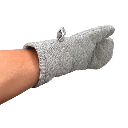 Guante de Cocina Koopman 16x32Cm - Surtido