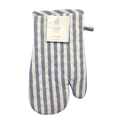 Guante de Cocina Koopman Diseño de Rayas - Surtido