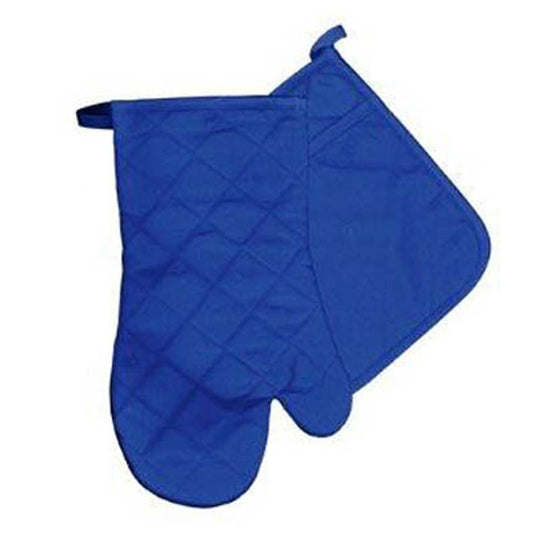 Guante y Agarrador de Olla Kennedy 2 Piezas - Surtido