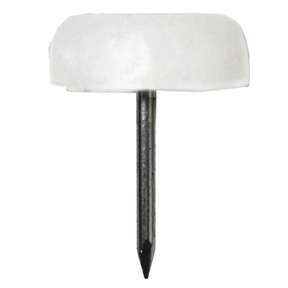 Deslizador Para Muebles Best Value de 3/4" de 16 Piezas