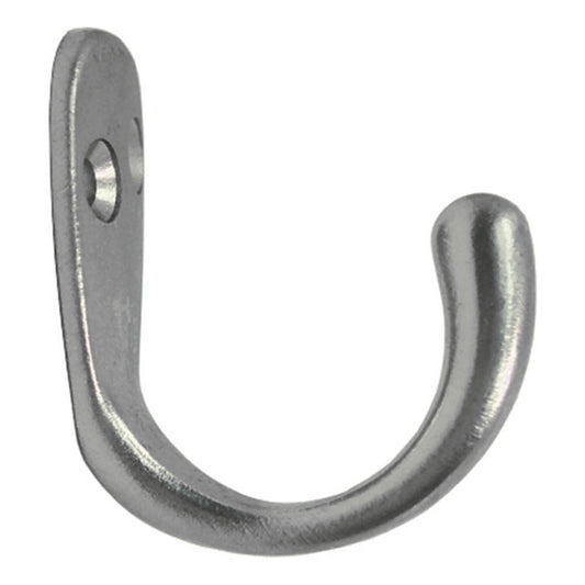 Gancho Para Colgar Sencillo Best Value de 1-1/2"