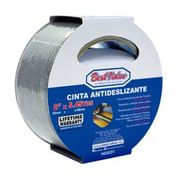 Cinta Antideslizante Best Value de 2"