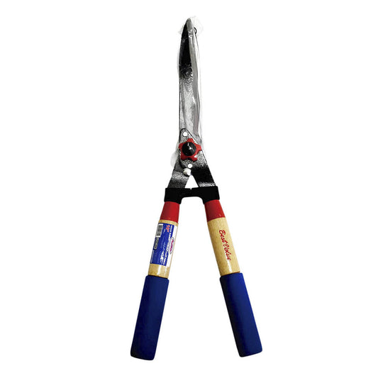 Tijera de Podar Best Value Metal de 10"