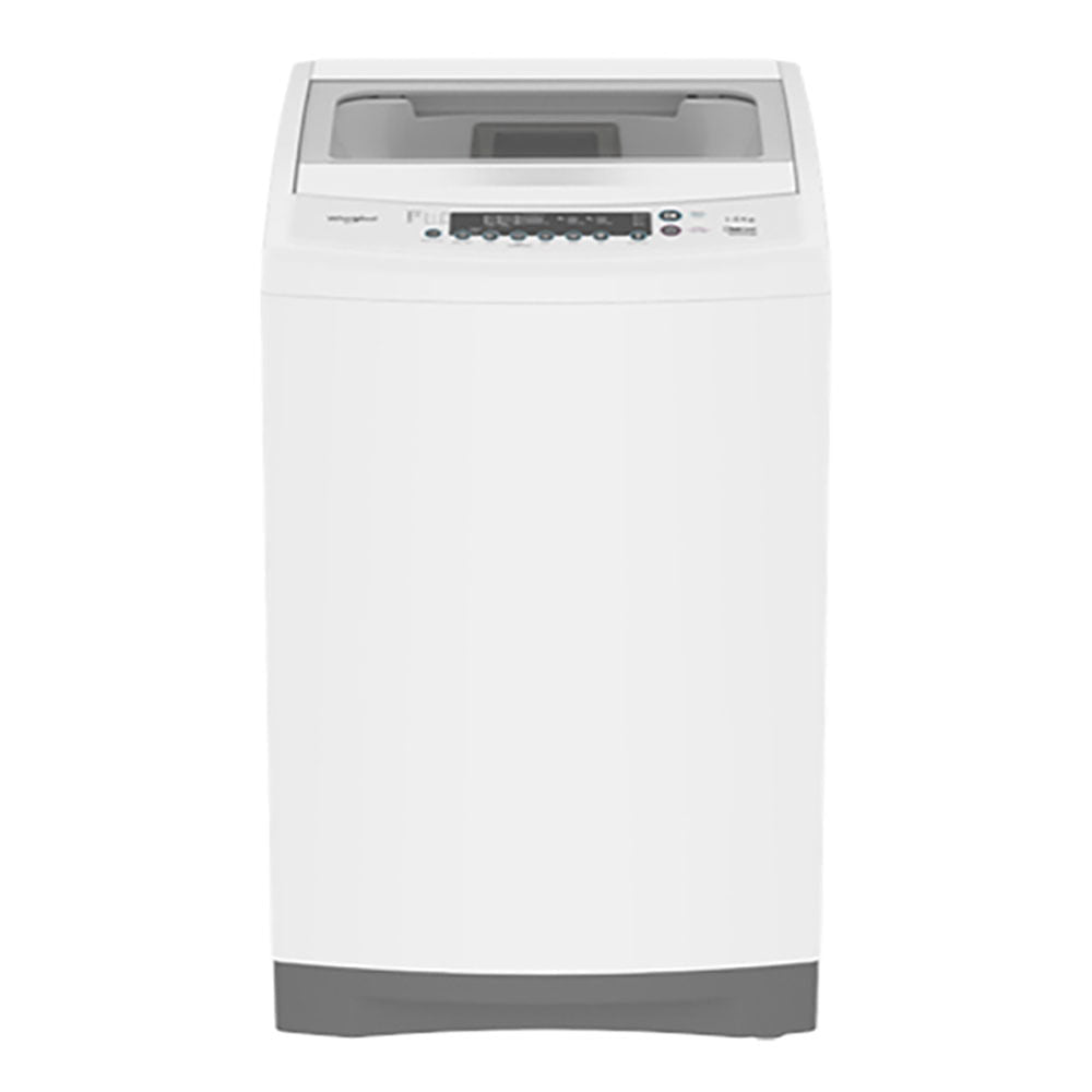 Lavadora Automática Whirlpool de 14 Kg