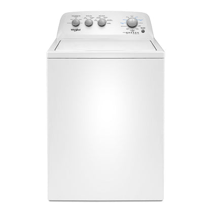 Lavadora Automática Whirlpool Carga Superior de 21 Kg
