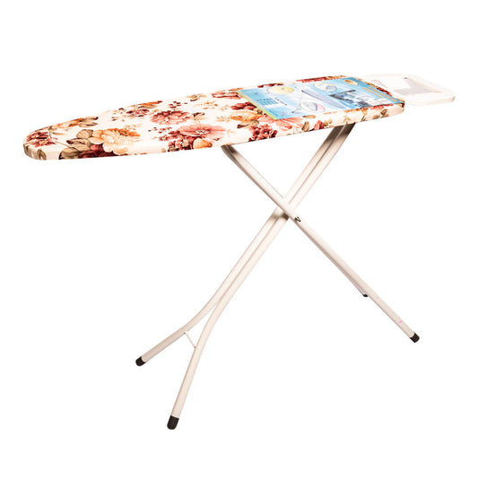 Tabla de Planchar Easy Home 36" x 12" - Surtido