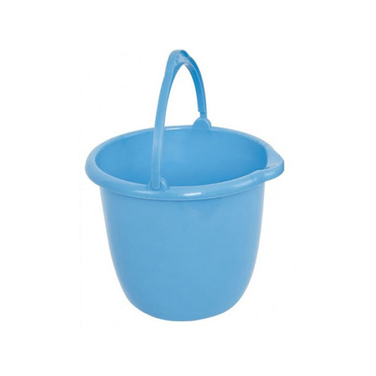 Cubo Asude Plastik - Surtido