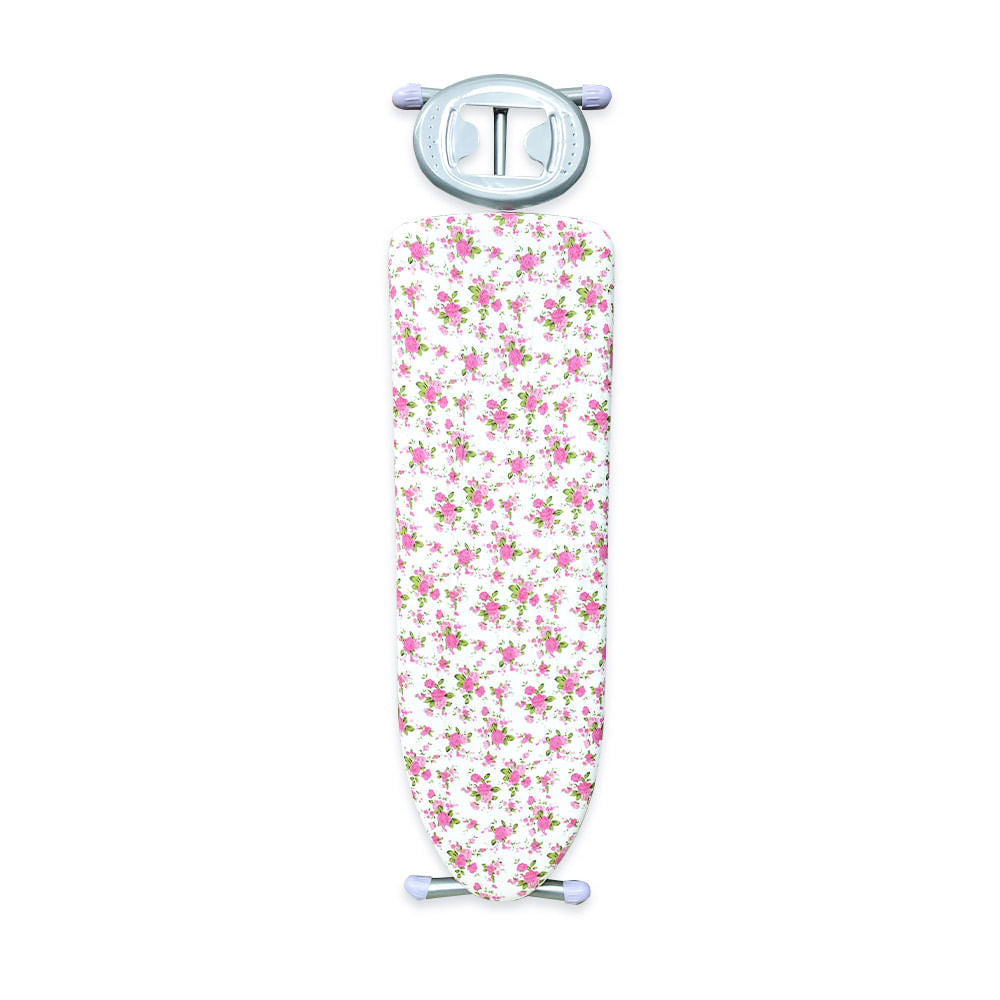 Tabla de Planchar Easy Home 46" x 14" - Surtido