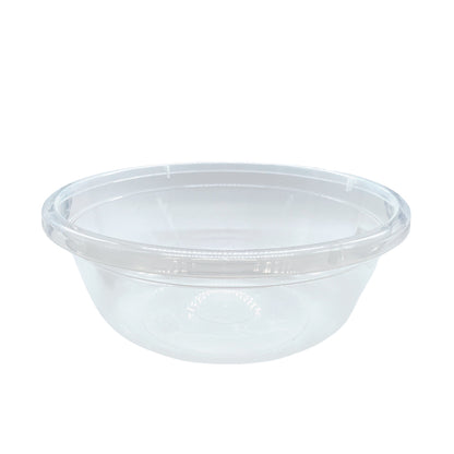 Platon Plastico Asude Plastik N2 Sin Tapa
