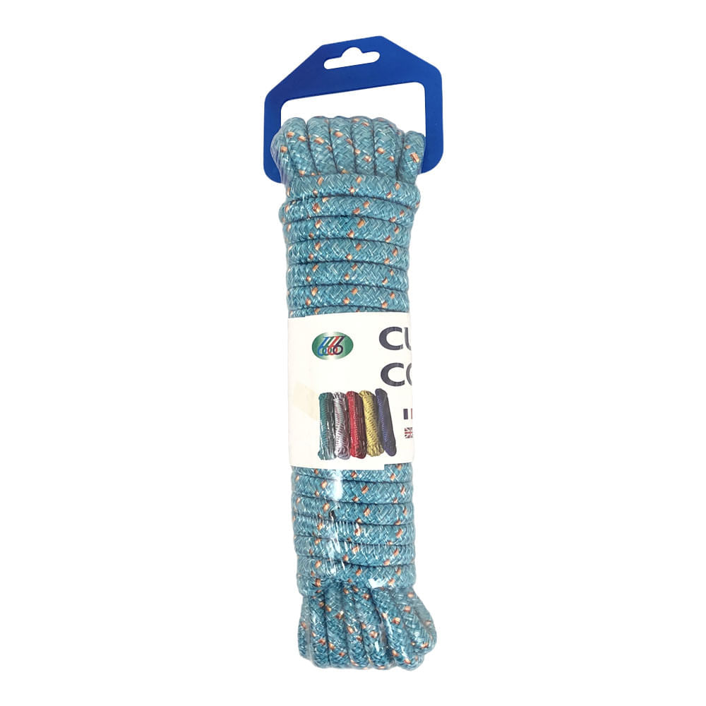 Cuerda Lotus 10 m - Surtido