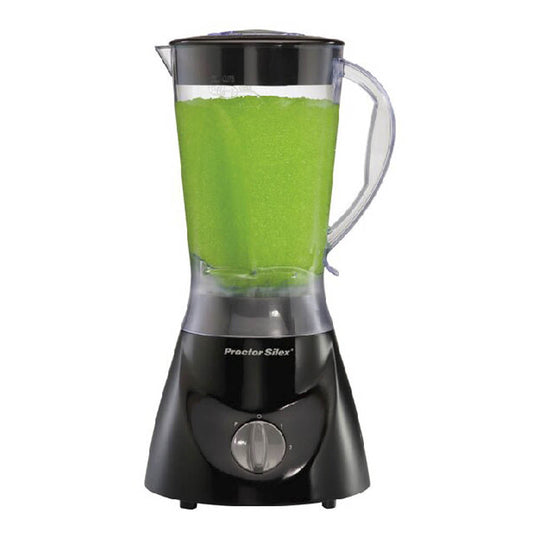 Licuadora Proctor Silex Jarra de Plástico 56 oz