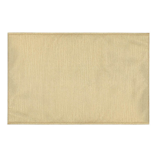 Individual de Mesa Soho - Dorado