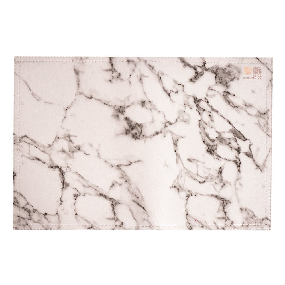 Individual Home Elegance Rectangular 30 cm x 45 cm - Surtido