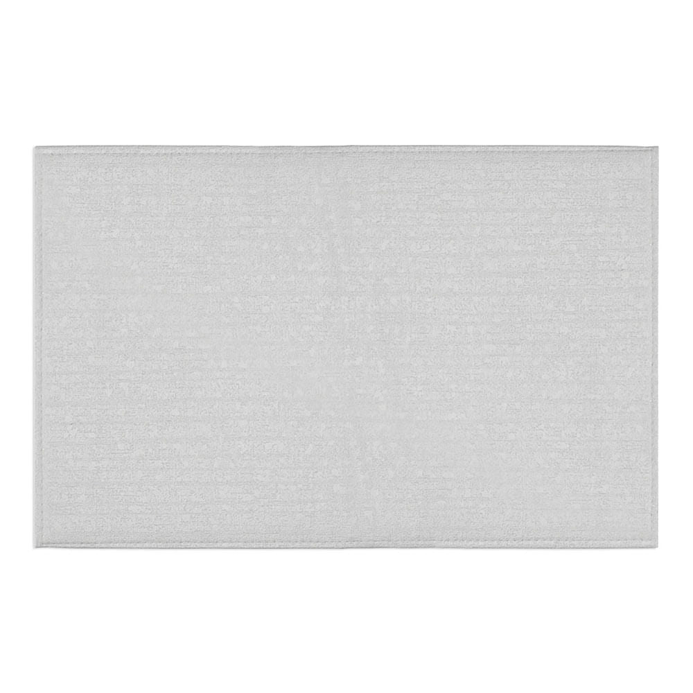 Individual Soho de Tela Para Mesa