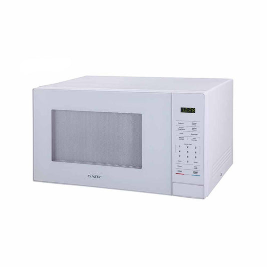 Microondas Sankey de 3 L