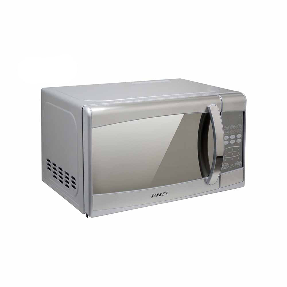 Microondas Sankey de 0.7 Pies