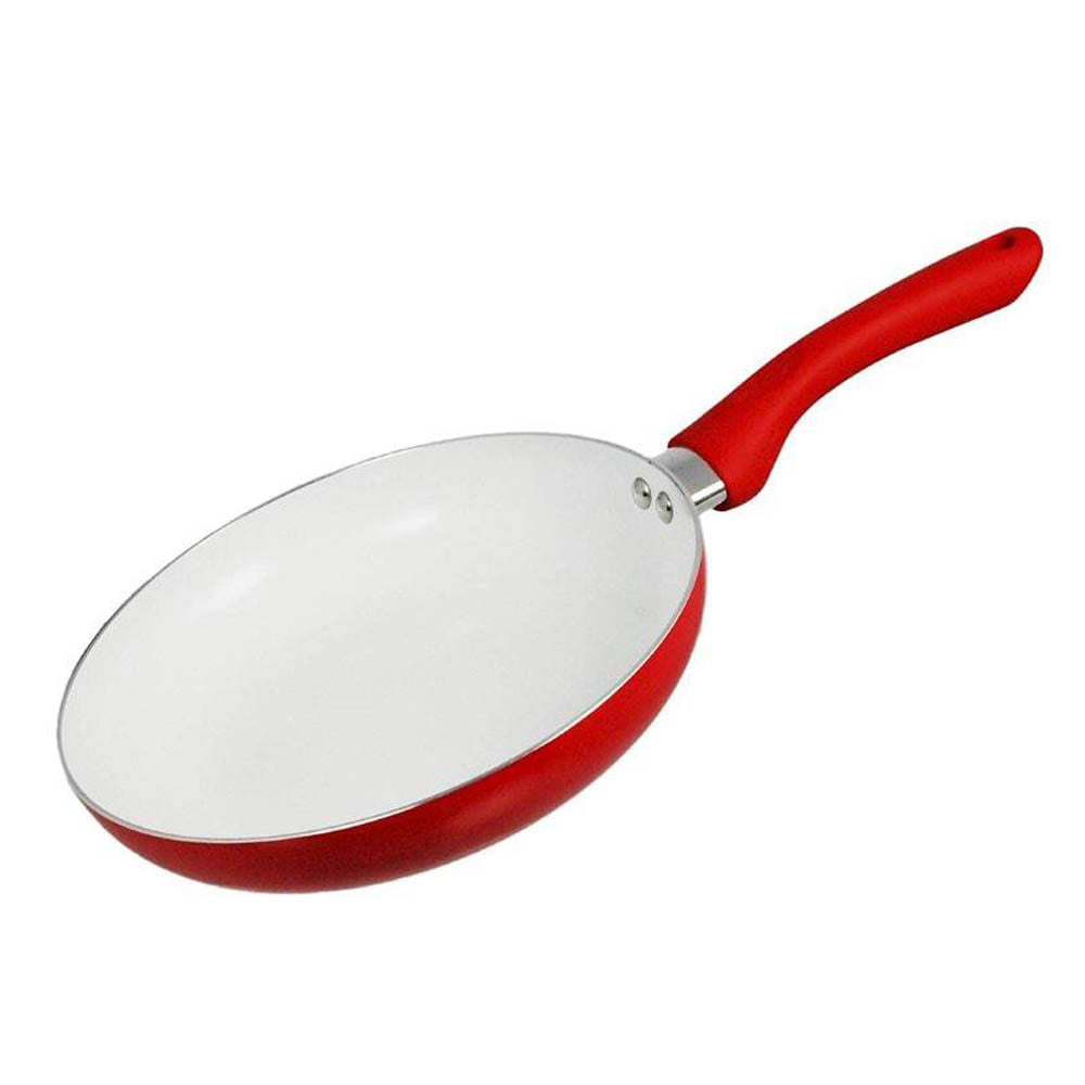 Sartén Antiadherente Betty Crocker de 26 cm