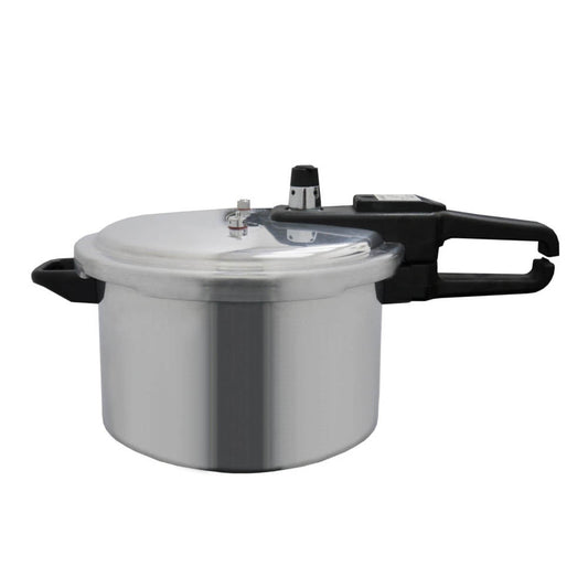 Olla de Presion Sankey 5.5 L