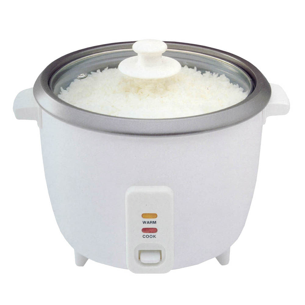 Olla Arrocera Sankey 2.8 L