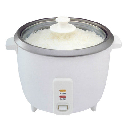 Olla Arrocera Sankey 2.8 L